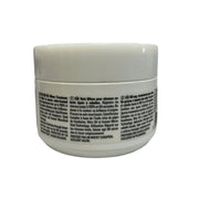 VIP Extensions Goldwell Dualsenses Color Extra Rich 60sec Treatment, 6.7 oz Hair Mask Dark Gray