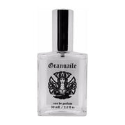 Murphy and McNeil Granuaile Eau de Parfum - by Murphy and McNeil Colognes and Perfume Light Gray 2.0oz Spray Bottle