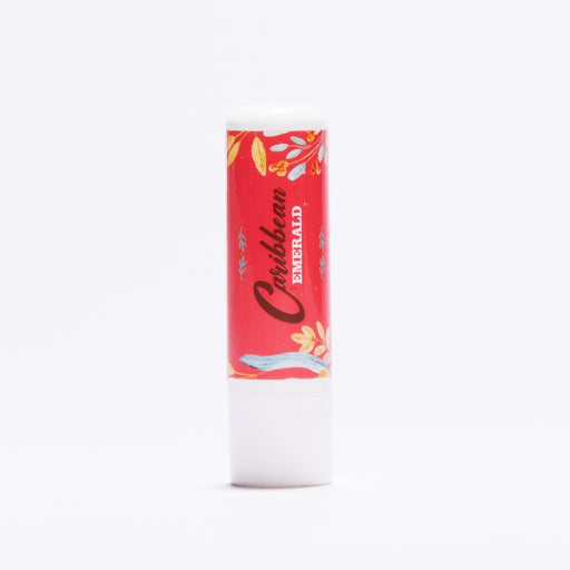 Caribbean Emerald Grapefruit Lip Balm Lip balm Lavender