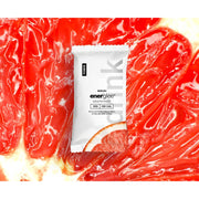 myspringenergy Grapefruit Nitric Oxide Booster Power Drink Drink Mix Tomato 1 Pouch,5 Pouches,10 Pouches