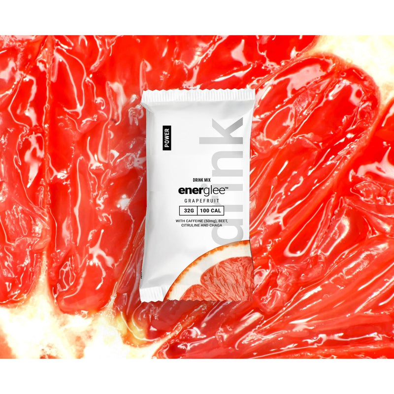 myspringenergy Grapefruit Nitric Oxide Booster Power Drink Drink Mix Tomato 1 Pouch,5 Pouches,10 Pouches