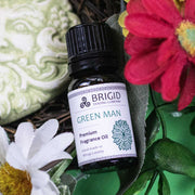 Brigid Trading Company Diffuser Oil Blends - Essential and Premium Fragrance Blends diffuser oil Light Gray Campfire (Premium Fragrance Oil),Candy Cane (Premium Fragrance Oil),The Florist (Essential Oil Blend),Forest Blend (Essential Oil Blend),Grandma's Cookies (Essential Oil Blend),Herbal Blend (Essential Oil Blend),Lavender (Premium Fragrance Oil),Lavender C