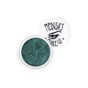 Medusa's Makeup Eye Dust - Green Velvet Lavender