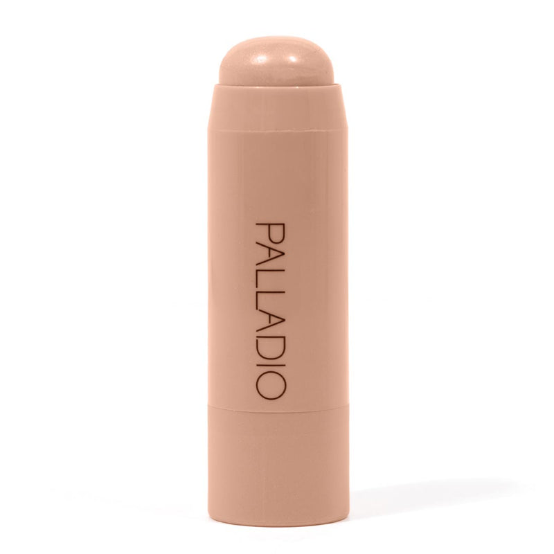 I'M GLOWING CREAMY STICK LUMINIZER