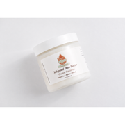 Lizzie's All-natural Products Whipped Shea Butter Lavender Rich Auntie / 4 ounce,Mango-Grapefruit / 2 ounce travel size,Mango-Grapefruit / 4 ounce,Unscented / 4 ounce,You Glow Girl / 2 ounce travel size,You Glow Girl / 4 ounce,Sandy Rose / 2 ounce travel size,Sandy Rose / 4 ounce,KING / 2 ounce travel size,KING /