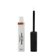 Profusion Cosmetics Bright Lights | Neon & Pastel Graphic Liners Eyes Black White