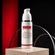gymsegbë Thick As Thieves Pure Glycolic Acid Lactic Acid Extreme Gel Peel - 30ml Exfoliation, Dark Spots, Hyperpigmentation Black 1 bottle,2 Bottles Save $0.99,3 Bottles Save $3.98,4 Bottles Save $11.97