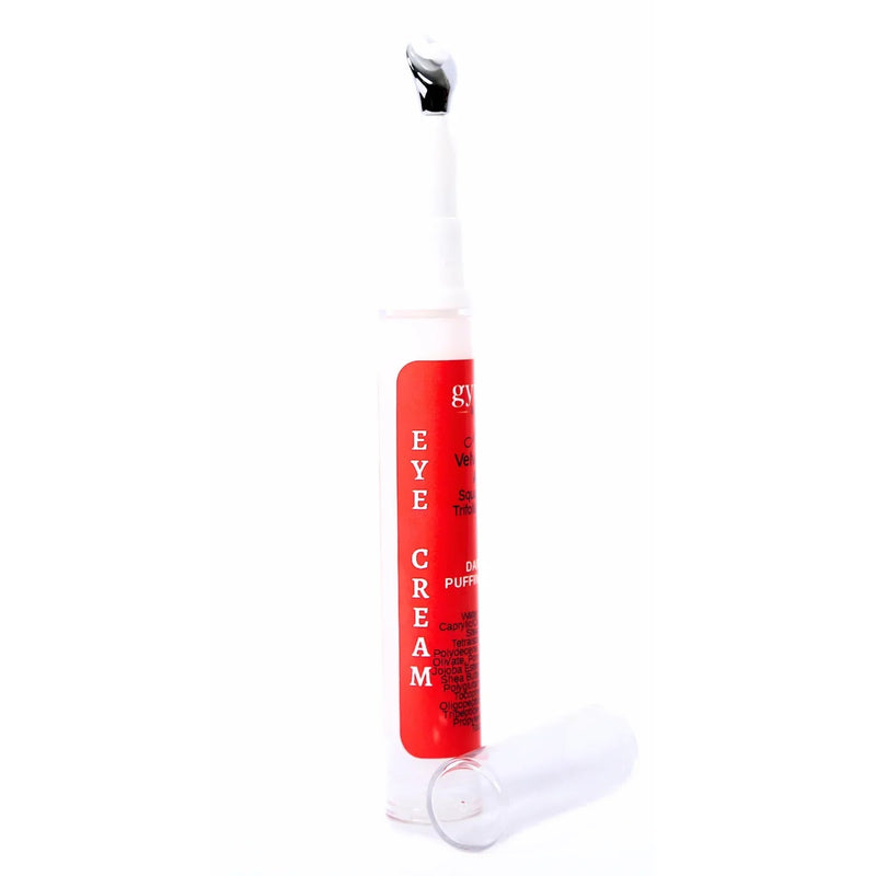 gymsegbë Multi-Elite Eye Cream Anti-Aging Facial White Smoke 1 Bottle,2 Bottles Save $2.99,3 Bottles Save $4.98,4 Bottles Save $8.97