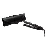 VIP Extensions Hai Elite Big Heat 450 Iron Hair Tools White Smoke