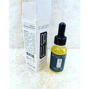 Dr. Watson's Hair & Skin Care Dr. Watson's | Hair Oil | Nourishing and Moisturizing | 1 Oz Hair Oil Lavender