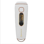 Bellawell Health Hair Removal Device IPL "Belle" IPL hair removal device White Smoke
