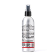 Hawkins & Brimble COM Clay Effect Hairspray - Natural Hold Hair care Light Gray