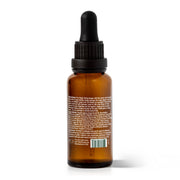 Plant Therapy Hair Therapy Strengthen & Grow Hair Serum Hair & Skin Care White Smoke 1 oz