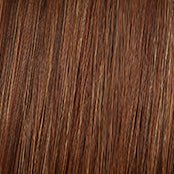 Hairdo Clip-On Pouf Hairpiece