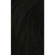 VIP Extensions HairUWear HIM Collection Sharp Wig Wig Black M1S BLACK,M3S Darkest Brown,M5S Medium Brown,M7S Ash Brown,M17S Light Ash Brown,M14S Dark Ash Blonde,M34S 105 Grey/Medium Brown,M280S 20% Grey/Darkest Brown,M36S 20% Grey /Light Ash Brown,M38S 30% Grey/Light Ash blonde,M44S 50% Grey/Darkest Brown,M51S,M56