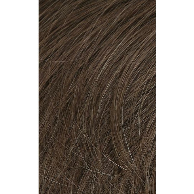 VIP Extensions HairUWear HIM Collection Sharp Wig Wig Dark Slate Gray M1S BLACK,M3S Darkest Brown,M5S Medium Brown,M7S Ash Brown,M17S Light Ash Brown,M14S Dark Ash Blonde,M34S 105 Grey/Medium Brown,M280S 20% Grey/Darkest Brown,M36S 20% Grey /Light Ash Brown,M38S 30% Grey/Light Ash blonde,M44S 50% Grey/Darkest Brown,M51S,M56
