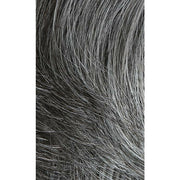 VIP Extensions HairUWear HIM Collection Sharp Wig Wig Dim Gray M1S BLACK,M3S Darkest Brown,M5S Medium Brown,M7S Ash Brown,M17S Light Ash Brown,M14S Dark Ash Blonde,M34S 105 Grey/Medium Brown,M280S 20% Grey/Darkest Brown,M36S 20% Grey /Light Ash Brown,M38S 30% Grey/Light Ash blonde,M44S 50% Grey/Darkest Brown,M51S,M56