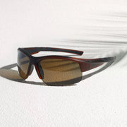 eyekeeper.com Half Rim TR90 Sport Polycarbonate Polarized Sunglasses TH6226 Sunglasses Lavender Black Grey Lens / without magnification,Black Silver Mirror / without magnification,Black Blue Mirror / without magnification,Brown Brown Lens / without magnification,Silver Grey Lens / without magnification,White Grey Lens / without magnification,Black R