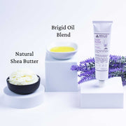 Brigid Trading Company Digital Gift Cards - Share the Light With Those You Love Gift Set White Smoke $10.00,$25.00,$50.00,$75,100,$125,150,175,200,225,250,275,300