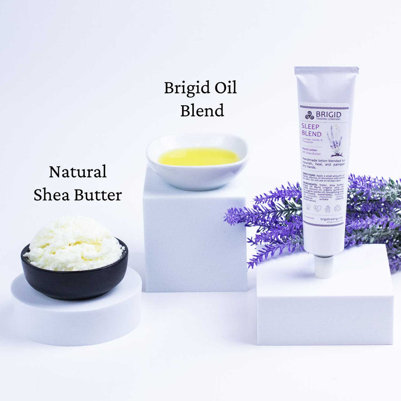 Brigid Trading Company Digital Gift Cards - Share the Light With Those You Love Gift Set White Smoke $10.00,$25.00,$50.00,$75,100,$125,150,175,200,225,250,275,300