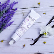 Brigid Trading Company Sleep Blend Natural Hand Lotion - Lavender, Chamomile, and Vanilla Lotion Thistle