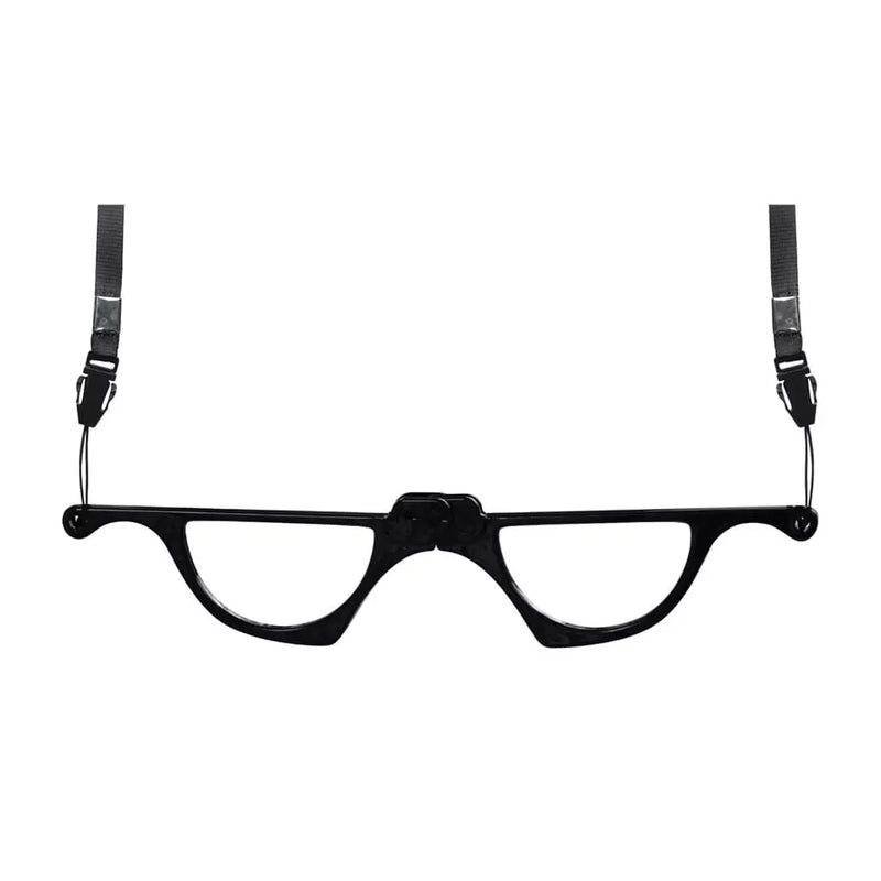 eyekeeper.com Handhold Magnifier Folding Reading Glasses Metalless Screwless Readers with Neck Strap NR153 Eyeglasses White Smoke Pink / +1.00,Pink / +1.25,Pink / +1.50,Pink / +1.75,Pink / +2.00,Pink / +2.25,Pink / +2.50,Pink / +2.75,Pink / +3.00,Pink / +3.25,Pink / +3.50,Pink / +4.00,Blue / +1.00,Blue / +1.25,Blue / +1.50,Blue / +1.75,Blue / +2.00,Blue / +2.25,Blue / +2.50,Blue / +