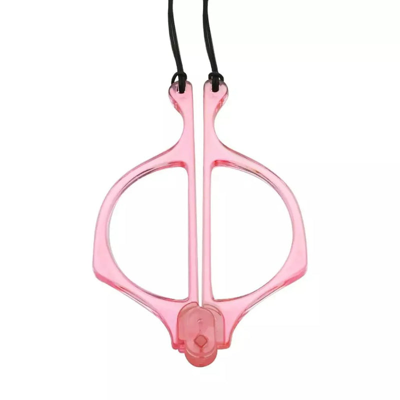 eyekeeper.com Handhold Magnifier Folding Reading Glasses Metalless Screwless Readers with Neck Strap NR153 Eyeglasses White Smoke Pink / +1.00,Pink / +1.25,Pink / +1.50,Pink / +1.75,Pink / +2.00,Pink / +2.25,Pink / +2.50,Pink / +2.75,Pink / +3.00,Pink / +3.25,Pink / +3.50,Pink / +4.00,Blue / +1.00,Blue / +1.25,Blue / +1.50,Blue / +1.75,Blue / +2.00,Blue / +2.25,Blue / +2.50,Blue / +