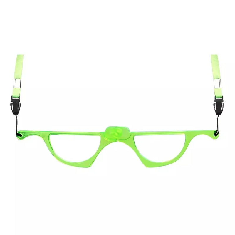 eyekeeper.com Handhold Magnifier Folding Reading Glasses Metalless Screwless Readers with Neck Strap NR153 Eyeglasses White Smoke Pink / +1.00,Pink / +1.25,Pink / +1.50,Pink / +1.75,Pink / +2.00,Pink / +2.25,Pink / +2.50,Pink / +2.75,Pink / +3.00,Pink / +3.25,Pink / +3.50,Pink / +4.00,Blue / +1.00,Blue / +1.25,Blue / +1.50,Blue / +1.75,Blue / +2.00,Blue / +2.25,Blue / +2.50,Blue / +