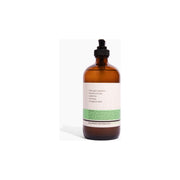 Heliotrope San Francisco Aloe & Shea Butter Moisturizing Liquid Hand Soap Hand Soap White Smoke 16 oz / Fragrance Free,16 oz / Rose Clove,16 oz / Cedar Tangerine,16 oz / Lavender Sage,16 oz / Other (specify in order notes),2 oz / Fragrance Free