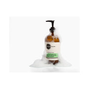 Heliotrope San Francisco Aloe & Shea Butter Moisturizing Liquid Hand Soap Hand Soap White Smoke 16 oz / Fragrance Free,16 oz / Rose Clove,16 oz / Cedar Tangerine,16 oz / Lavender Sage,16 oz / Other (specify in order notes),2 oz / Fragrance Free