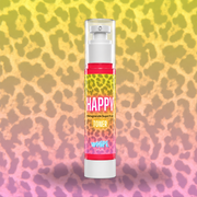 Whipi Co Happy Super Fruit Toner Rosy Brown