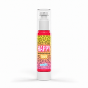 Whipi Co Happy Super Fruit Toner White Smoke