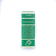 TheSalonGuy Hat Head - Sports Utility Spray with UV Protection and Bug Repellent Haircare White Smoke