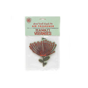 Good & Well Supply Co Hawai'i Volcanoes National Park Air Freshener Vehicle Air Fresheners Lavender