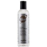 VIP Extensions Hayashi Hi-Shine Polishing Drops, 1.7 oz Hair Serum Light Gray