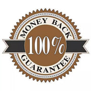 COLEHERBALS LLC 04 - Dr. Cole’s Constipation Remedy Herbal White Smoke