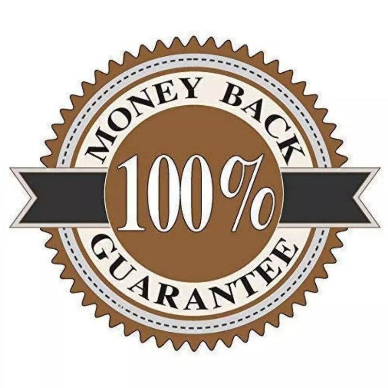 COLEHERBALS LLC 04 - Dr. Cole’s Constipation Remedy Herbal White Smoke