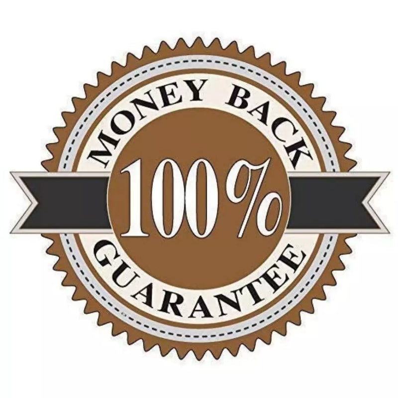 COLEHERBALS LLC 02 - Dr. Cole's Organic Hemorrhoid Cream White Smoke