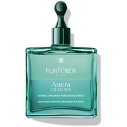 Rene Furterer Rene Furterer Astera Fresh Soothing Freshness Concentrate (Pre-Shampoo) 50ml/1.6o Pre-Shampoo Medium Aquamarine
