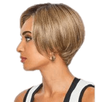 VIP Extensions Raquel Welch Heard It All Wig Synthetic Wig Black RL10/22SS Shaded Iced Cappuccino,RL12/22SS Shaded Cappuccino,RL14/22SS Shaded Wheat,RL16/21SS Shaded Sand,RL17/23SS Shaded Iced Latte Macchiato,RL19/23SS Shaded Biscuit,RL29/33SS Shaded Iced Pumpkin Spice,RL4/10SS Shaded Iced Java,RL613SS Shaded Platinum,
