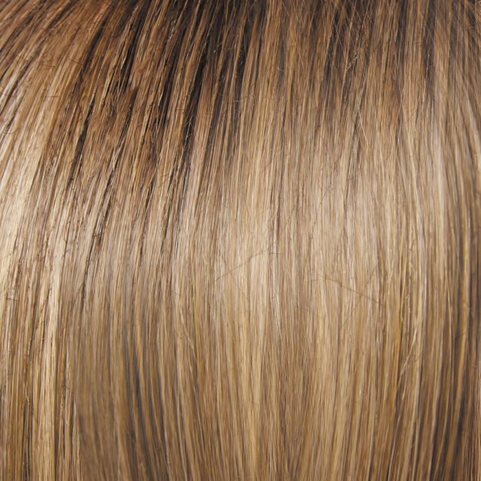 VIP Extensions Raquel Welch Heard It All Wig Synthetic Wig Dim Gray RL10/22SS Shaded Iced Cappuccino,RL12/22SS Shaded Cappuccino,RL14/22SS Shaded Wheat,RL16/21SS Shaded Sand,RL17/23SS Shaded Iced Latte Macchiato,RL19/23SS Shaded Biscuit,RL29/33SS Shaded Iced Pumpkin Spice,RL4/10SS Shaded Iced Java,RL613SS Shaded Platinum,