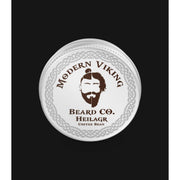 Modern Viking Beard Co. Heilagr Beard Balm Beard Balm Black 2 oz,4 oz