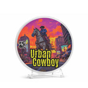 Hendrix Classics & Co HC&C Urban Cowboy Shaving Collection Shaving Kits White Smoke Shaving Soap 4 Oz