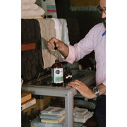 Heliotrope San Francisco Aloe & Shea Butter Moisturizing Liquid Hand Soap Hand Soap Black 16 oz / Fragrance Free,16 oz / Rose Clove,16 oz / Cedar Tangerine,16 oz / Lavender Sage,16 oz / Other (specify in order notes),2 oz / Fragrance Free