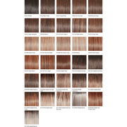 VIP Extensions Raquel Welch High Octane Wig Synthetic Wig White Smoke RL2/4 Off Black,RL4/6 Black Coffee,RL5/27 Ginger Brown,RL6/8 Dark Chocolate,RL6/28 Bronzed Sable,RL6/30 Copper Mahogany,RL8/29 Hazelnut,RL10/12 Sunlit Chestnut,RL11/25 Golden Walnut,RL12/16 Honey Toast,RL13/88 Golden Pecan,RL14/22 Pale Gold Wheat,RL16/88