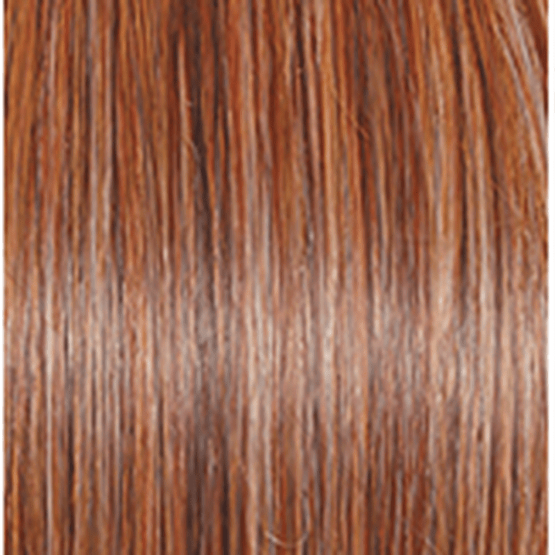 Raquel Welch High Octane Wig Hairpiece New With Tags