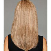 VIP Extensions Raquel Welch High Profile 100% Human Hair Wig Human Hair Wig Dark Sea Green R1HH Black,R3HH Dark Brown,R4HH Chestnut Brown,R7HH Strawberry Blonde,R10HH Palest Blonde,R6/30H Chocolate Copper,R10 Chestnut,R11S+ Glazed Mocha,R14/25 Honey Ginger,R14/88H Golden Wheat,R25 Ginger Blonde,R29S+ Glazed Strawberry,R829S+ Glazed Hazelnut,R14