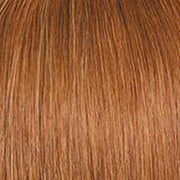 VIP Extensions Raquel Welch High Profile 100% Human Hair Wig Human Hair Wig Sienna R1HH Black,R3HH Dark Brown,R4HH Chestnut Brown,R7HH Strawberry Blonde,R10HH Palest Blonde,R6/30H Chocolate Copper,R10 Chestnut,R11S+ Glazed Mocha,R14/25 Honey Ginger,R14/88H Golden Wheat,R25 Ginger Blonde,R29S+ Glazed Strawberry,R829S+ Glazed Hazelnut,R14
