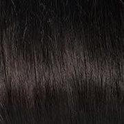 VIP Extensions Raquel Welch High Profile 100% Human Hair Wig Human Hair Wig Black R1HH Black,R3HH Dark Brown,R4HH Chestnut Brown,R7HH Strawberry Blonde,R10HH Palest Blonde,R6/30H Chocolate Copper,R10 Chestnut,R11S+ Glazed Mocha,R14/25 Honey Ginger,R14/88H Golden Wheat,R25 Ginger Blonde,R29S+ Glazed Strawberry,R829S+ Glazed Hazelnut,R14