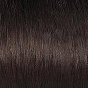 VIP Extensions Raquel Welch High Profile 100% Human Hair Wig Human Hair Wig Black R1HH Black,R3HH Dark Brown,R4HH Chestnut Brown,R7HH Strawberry Blonde,R10HH Palest Blonde,R6/30H Chocolate Copper,R10 Chestnut,R11S+ Glazed Mocha,R14/25 Honey Ginger,R14/88H Golden Wheat,R25 Ginger Blonde,R29S+ Glazed Strawberry,R829S+ Glazed Hazelnut,R14